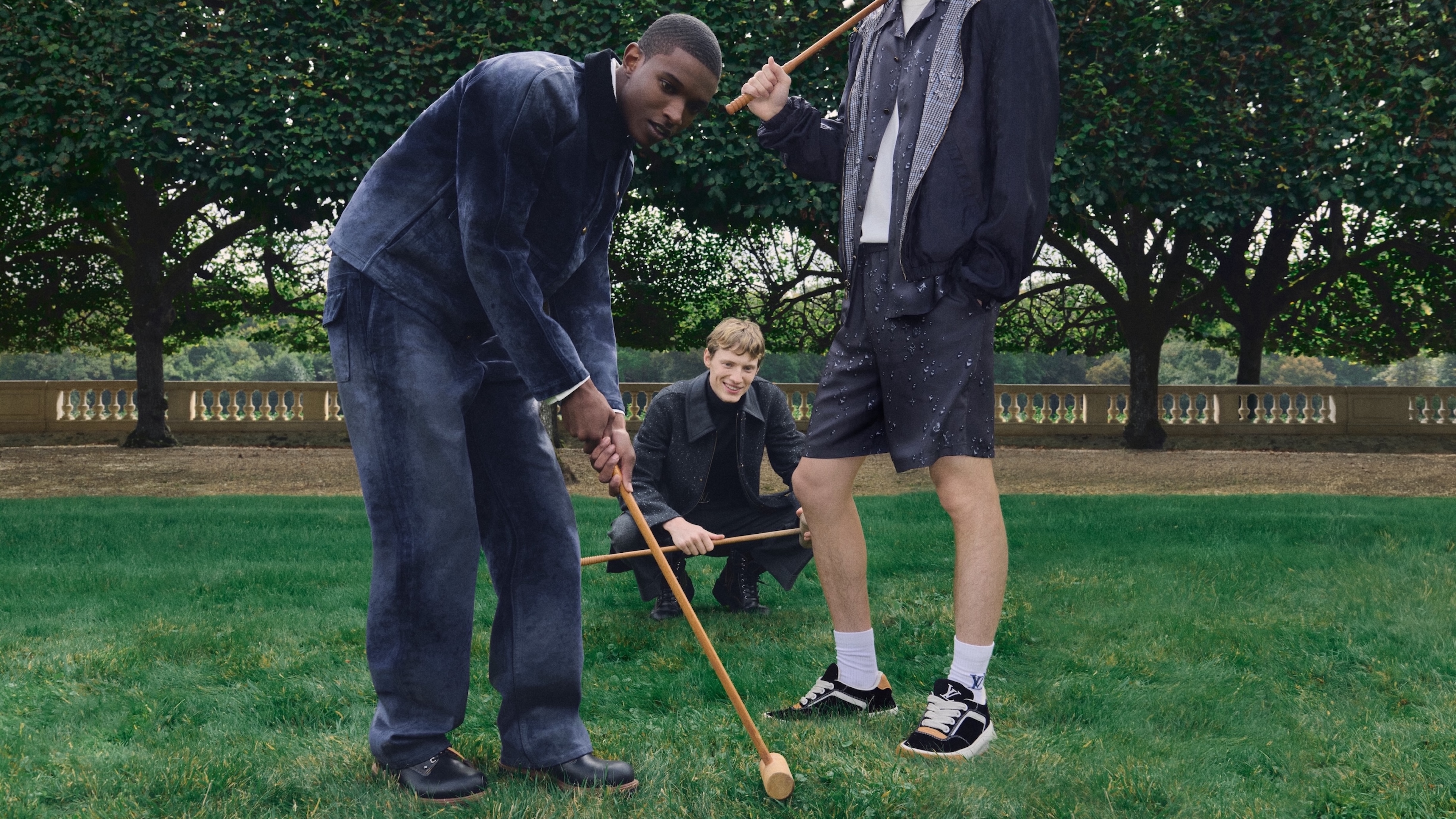 Bottega Veneta | Winter 22